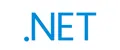 .NET (ASP.Net MVC)