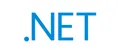 .NET (ASP.Net MVC) .NET (ASP.Net MVC)