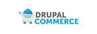 Drupal Commerce