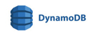 DynamoDB