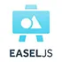 EASEL JS