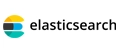 Elasticsearch Elasticsearch