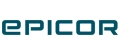 Epicor Epicor