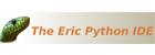 Eric Python