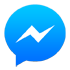 Facebook Messenger