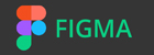 Figma