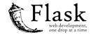 Flask