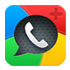 Google Voice