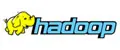 Hadoop 