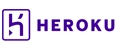 Heroku Heroku