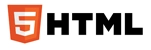 HTML5 HTML5