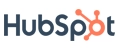 HubSpot HubSpot