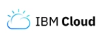 IBM Cloud Services