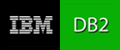 IBM Db2