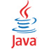 Java will Continue to Dominate the Programming Landscape