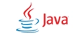 Java (Hibernate, Spring)