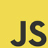 JavaScript Programming Will Rule Web Programming