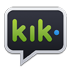 Kik