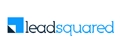 LeadSquared Sales and Mobile CRM