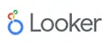 Looker Looker