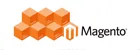 Magento Development