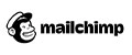 MailChimp