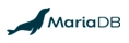 MariaDB MariaDB