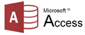 Microsoft Access