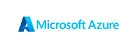 Microsoft Azure