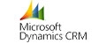 Microsoft Dynamic CRM