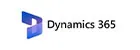 Microsoft Dynamics