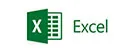 Microsoft Excel