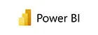 Microsoft Power BI