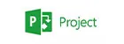 Microsoft Project