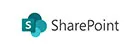 microsoft-share-point-services