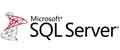 Microsoft SQL Server