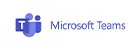 Microsoft Teams