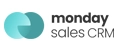 Monday sales CRM