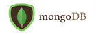 mongoDB