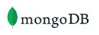 MongoDB