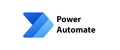 MS Power Automate