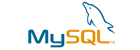 MySQL