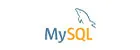 MySQL