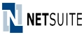 NetSuite NetSuite