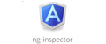 ng-inspector