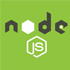 Node.js Will Become Favorite for Web developers