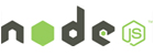 Node.JS Node.JS