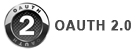 OAUTH2