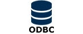 ODBC