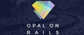 opal